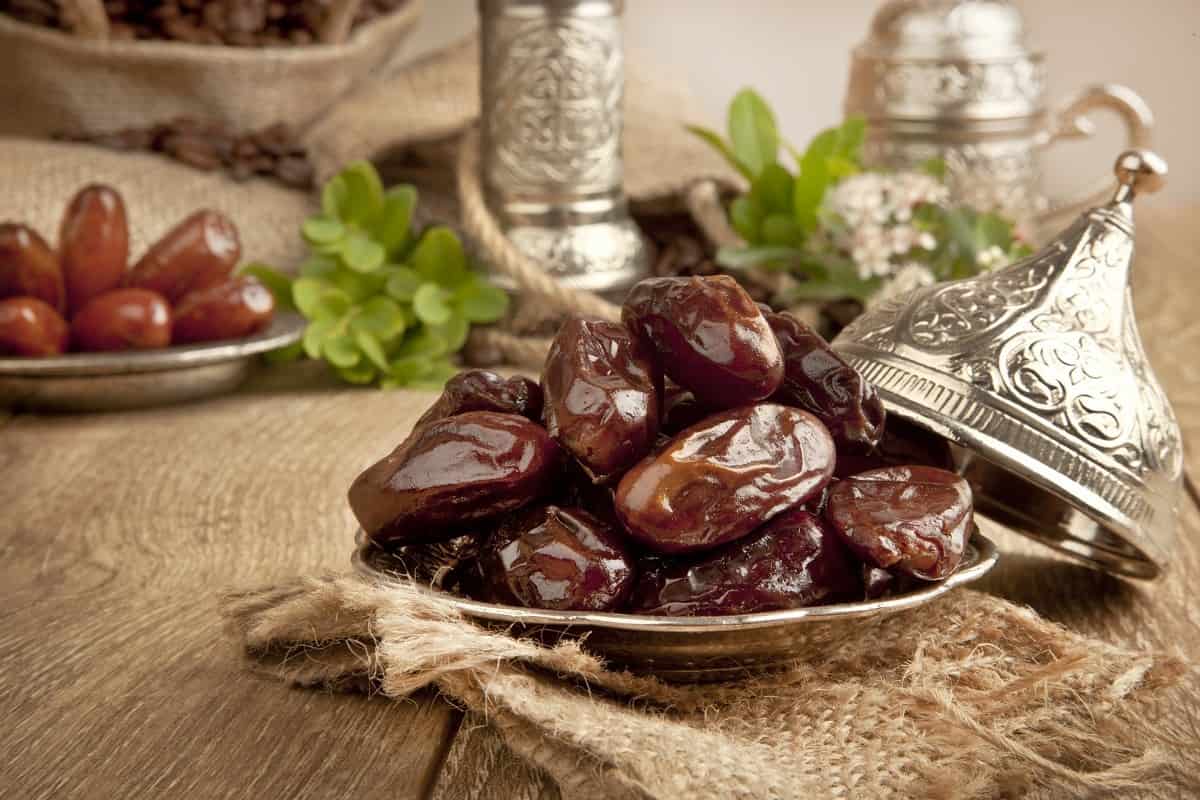 Are Male Dates Advantageous To Your Wellbeing Health