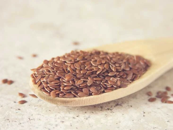 Is Flaxseed Good For A Wholesome Lifestyle?