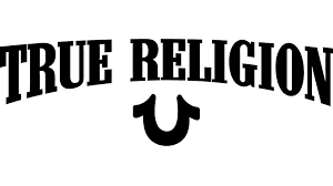 Denim Legacy Redefined: Exploring the Authenticity of True Religion Clothing